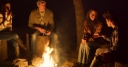 Night_of_the_Devil_-_01313.jpg