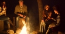 Night_of_the_Devil_-_01314.jpg