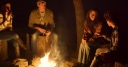 Night_of_the_Devil_-_01315.jpg