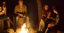 Night_of_the_Devil_-_01316.jpg