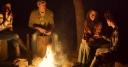 Night_of_the_Devil_-_01317.jpg