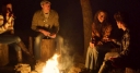 Night_of_the_Devil_-_01318.jpg