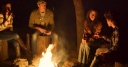 Night_of_the_Devil_-_01319.jpg