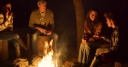 Night_of_the_Devil_-_01321.jpg
