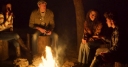 Night_of_the_Devil_-_01322.jpg