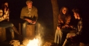 Night_of_the_Devil_-_01324.jpg