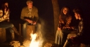 Night_of_the_Devil_-_01325.jpg