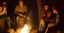 Night_of_the_Devil_-_01326.jpg