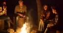 Night_of_the_Devil_-_01327.jpg