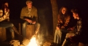 Night_of_the_Devil_-_01328.jpg
