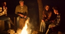 Night_of_the_Devil_-_01329.jpg