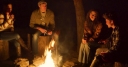 Night_of_the_Devil_-_01330.jpg