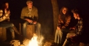 Night_of_the_Devil_-_01331.jpg