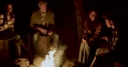 Night_of_the_Devil_-_01333.jpg