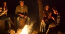 Night_of_the_Devil_-_01335.jpg