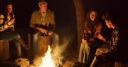 Night_of_the_Devil_-_01336.jpg