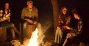 Night_of_the_Devil_-_01337.jpg
