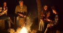 Night_of_the_Devil_-_01338.jpg