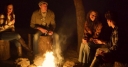 Night_of_the_Devil_-_01340.jpg