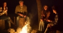 Night_of_the_Devil_-_01341.jpg