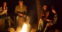 Night_of_the_Devil_-_01342.jpg