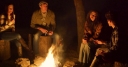 Night_of_the_Devil_-_01344.jpg