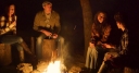 Night_of_the_Devil_-_01345.jpg
