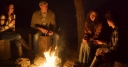 Night_of_the_Devil_-_01346.jpg