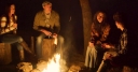 Night_of_the_Devil_-_01347.jpg