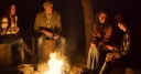Night_of_the_Devil_-_01349.jpg