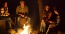 Night_of_the_Devil_-_01350.jpg
