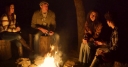 Night_of_the_Devil_-_01351.jpg