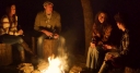 Night_of_the_Devil_-_01352.jpg