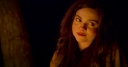 Night_of_the_Devil_-_01354.jpg
