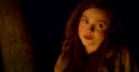 Night_of_the_Devil_-_01355.jpg