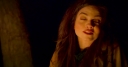 Night_of_the_Devil_-_01361.jpg