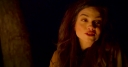 Night_of_the_Devil_-_01363.jpg
