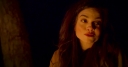 Night_of_the_Devil_-_01365.jpg