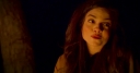 Night_of_the_Devil_-_01367.jpg