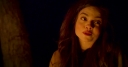 Night_of_the_Devil_-_01368.jpg