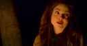 Night_of_the_Devil_-_01369.jpg