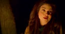 Night_of_the_Devil_-_01372.jpg