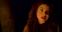 Night_of_the_Devil_-_01373.jpg