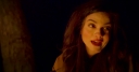 Night_of_the_Devil_-_01375.jpg