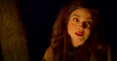 Night_of_the_Devil_-_01380.jpg