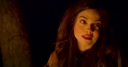 Night_of_the_Devil_-_01381.jpg