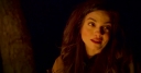 Night_of_the_Devil_-_01382.jpg