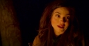Night_of_the_Devil_-_01383.jpg