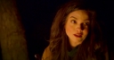 Night_of_the_Devil_-_01384.jpg