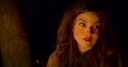 Night_of_the_Devil_-_01385.jpg